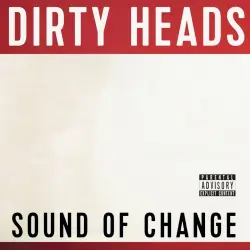 Sound of Change Sound of Change