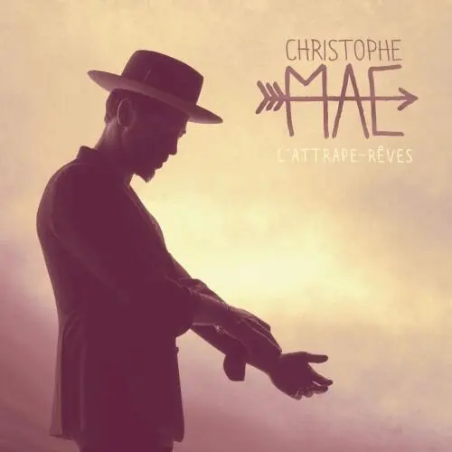 L’Attrape‐rêves