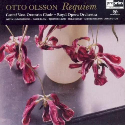 Requiem