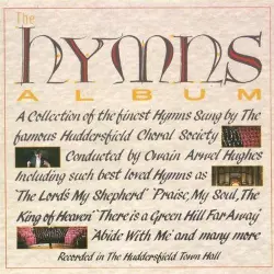 The Hymns Album