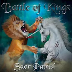Battle of Kings Battle of Kings