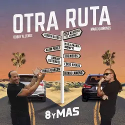 Otra ruta