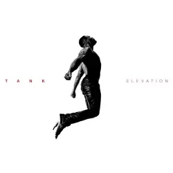 Elevation