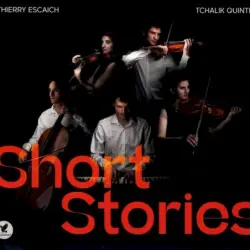 Short Stories