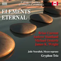 Elements Eternal