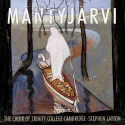 Choral Music