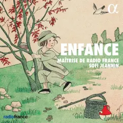 Enfance Enfance