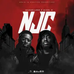 NJC