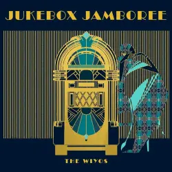 Jukebox Jamboree