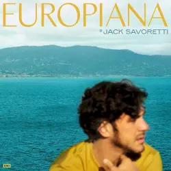 Europiana Europiana