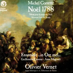 Noël 1788