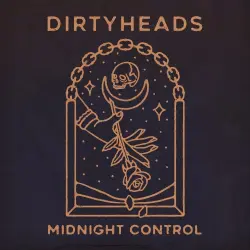 Midnight Control Midnight Control