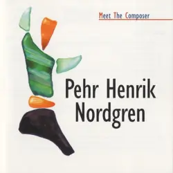 Meet the Composer