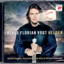 Helden Helden