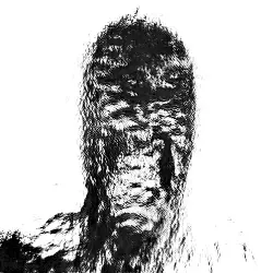Hellion