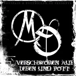 Verschworen auf Leben und Pott