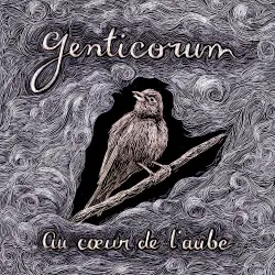 Au cœur de l’aube