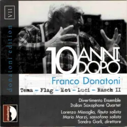 10 anni dopo