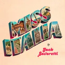 Miss Italia Miss Italia