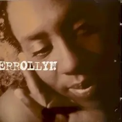 Errollyn