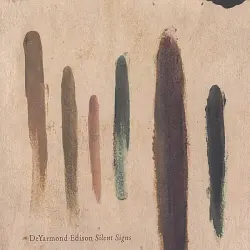 Silent Signs