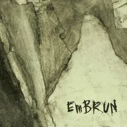 Embrun