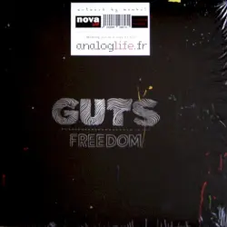 Freedom