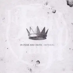Imperial
