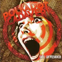 Sex Offender