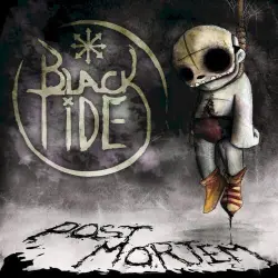 Post Mortem