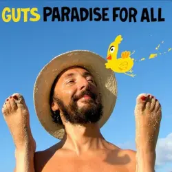 Paradise for All
