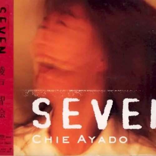 Seven