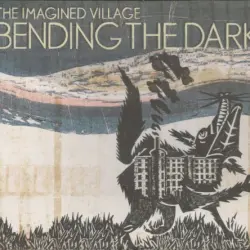 Bending the Dark