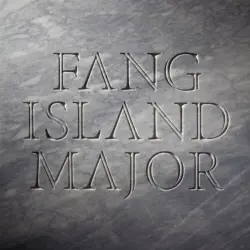 Major Major