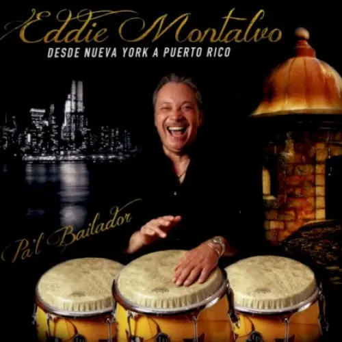 Desde Nueva York a Puerto Rico