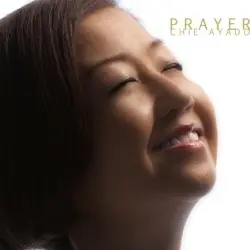 Prayer