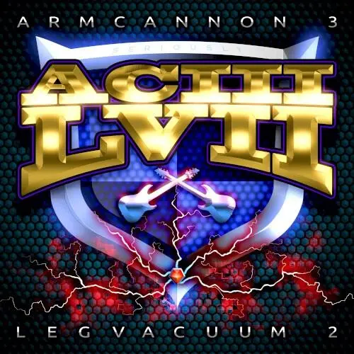 LegVacuum 2