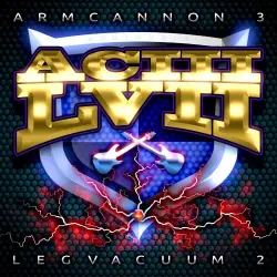 LegVacuum 2