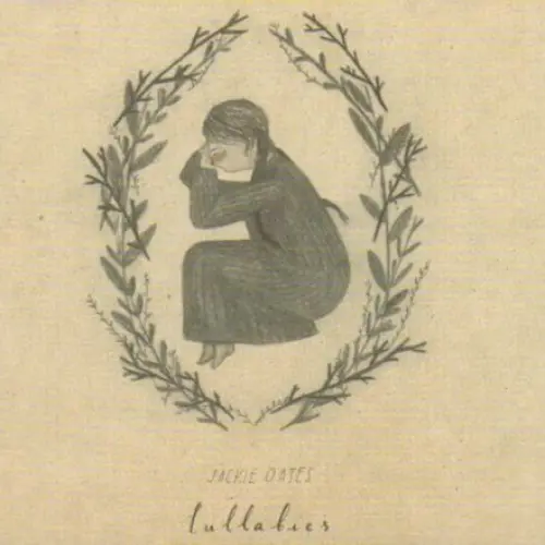Lullabies