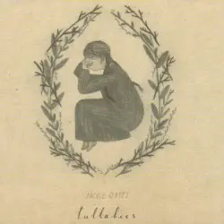Lullabies