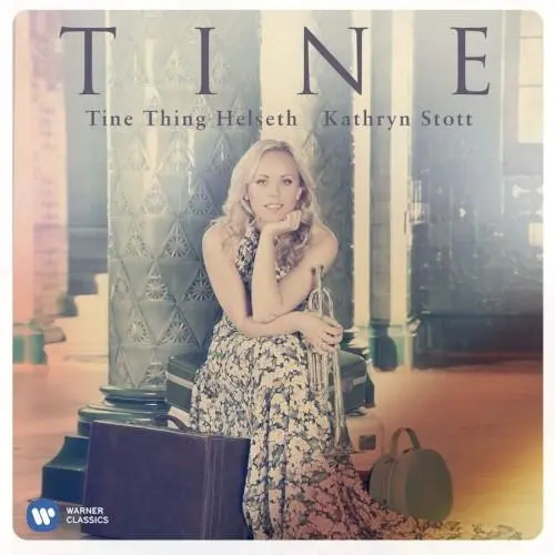 Tine