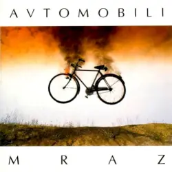 Mraz