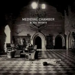 Medieval Chamber