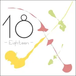 18 -Eighteen-