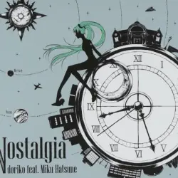 Nostalgia
