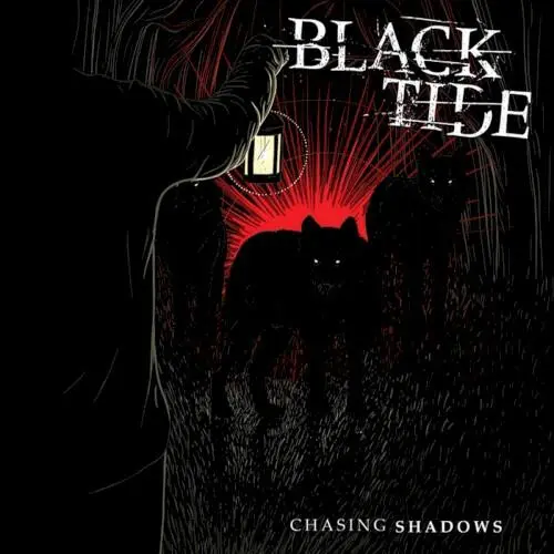 Chasing Shadows