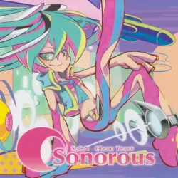 Sonorous