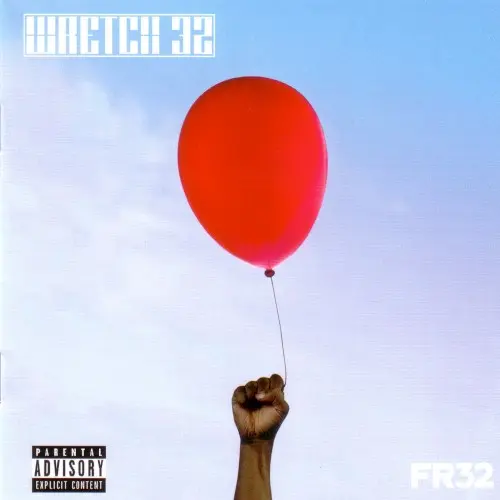 FR32