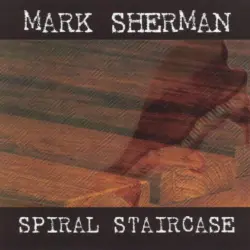 Spiral Staircase