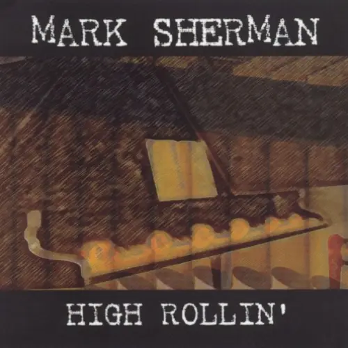 High Rollin'